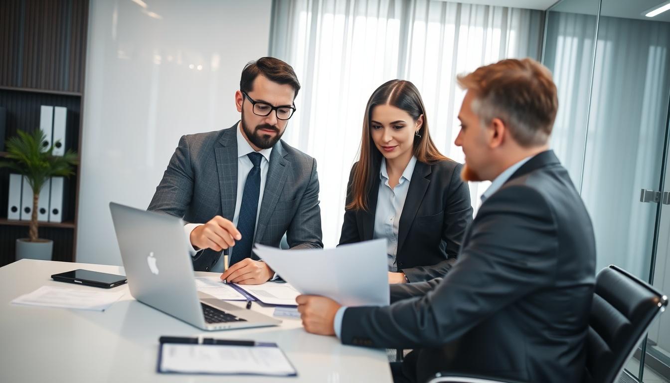 Secure Your Contracts